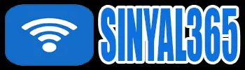 Logo sinyal365